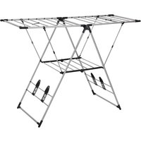 14m X-Wing Airer
14m X-Wing Airer