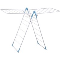 16m X-Wing Airer
16m X-Wing Airer