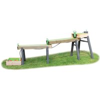 Exit Aquaflow Water Track Super Set
Exit Aquaflow Water Track Super Set