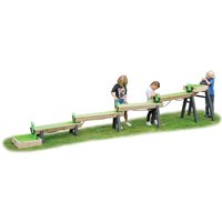 Exit Aquaflow Water Track Mega Set
Exit Aquaflow Water Track Mega Set