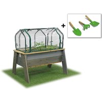 Exit Aksent Kids Planter Table L Deluxe
Exit Aksent Kids Planter Table L Deluxe