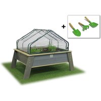 Exit Aksent Kids Planter Table Xl Deluxe
Exit Aksent Kids Planter Table Xl Deluxe