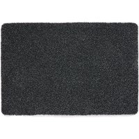 Outdoor Washable Mat 50x70cm
Outdoor Washable Mat 50x70cm