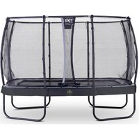 Exit Elegant Premium 7 x 12ft Trampoline With Net
Exit Elegant Premium 7 x 12ft Trampoline With Net