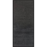 Combiclean barrier mat -Black
Combiclean barrier mat -Black