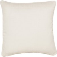 Helena Springfield Eden Cushions 45 x 45cm - Dove
Helena Springfield Eden Cushions 45 x 45cm - Dove