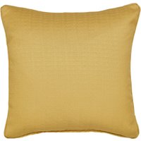 Helena Springfield Eden Cushions 45 x 45cm - Chartreuse
Helena Springfield Eden Cushions 45 x 45cm - Chartreuse
