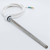 150 Watt Element Kit
150 Watt Element Kit