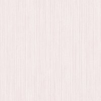 Arthouse Diamond Plain Blush Wallpaper
Arthouse Diamond Plain Blush Wallpaper