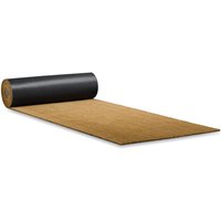 Heavy duty coir matting -Natural
Heavy duty coir matting -Natural