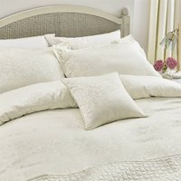 Helena Springfield Cassie Duvet Cover - Super King
Helena Springfield Cassie Duvet Cover - Super King