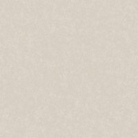 Superfresco Easy Halo Taupe Wallpaper
Superfresco Easy Halo Taupe Wallpaper