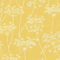 Superfresco Easy Aura Ochre Wallpaper
Superfresco Easy Aura Ochre Wallpaper