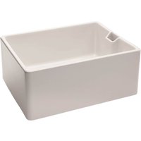 Carron Phoenix Belfast Sink - White
Carron Phoenix Belfast Sink - White