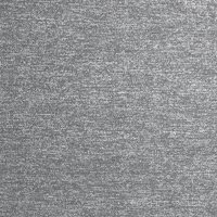 Boutique Horizon Charcoal Wallpaper
Boutique Horizon Charcoal Wallpaper