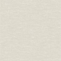 Boutique Horizon Taupe Wallpaper
Boutique Horizon Taupe Wallpaper
