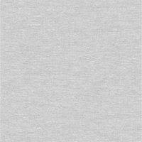 Boutique Horizon Dove Grey Wallpaper
Boutique Horizon Dove Grey Wallpaper