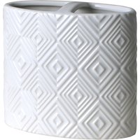 Geode Toothbrush Holder
Geode Toothbrush Holder