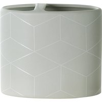 Embossed Toothbrush Holder
Embossed Toothbrush Holder