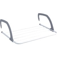 3m Radiator Airer
3m Radiator Airer