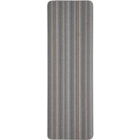 Striped washable indoor runner
Striped washable indoor runner