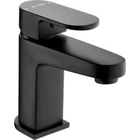 Albany Mono Basin Tap with Waste - Black
Albany Mono Basin Tap with Waste - Black