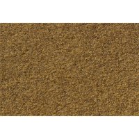 Synthetic fine coir matting -Natural
Synthetic fine coir matting -Natural