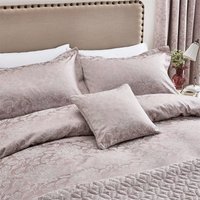 Helena Springfield Jean Duvet Cover - Double
Helena Springfield Jean Duvet Cover - Double