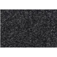 Synthetic fine coir matting -Anthracite
Synthetic fine coir matting -Anthracite