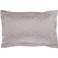 Helena Springfield Jean Oxford Pillowcase
Helena Springfield Jean Oxford Pillowcase