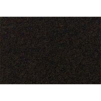 Synthetic fine coir matting -Brown
Synthetic fine coir matting -Brown