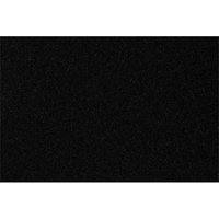 Synthetic coarse coir matting -Black
Synthetic coarse coir matting -Black