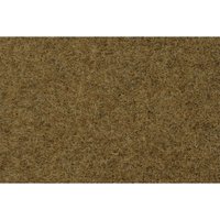 Synthetic coarse coir matting -Natural
Synthetic coarse coir matting -Natural