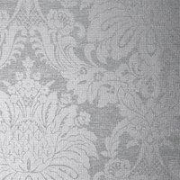 Boutique Vogue Dove Grey Wallpaper
Boutique Vogue Dove Grey Wallpaper
