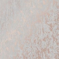 Superfresco Milan Rose Gold Wallpaper
Superfresco Milan Rose Gold Wallpaper