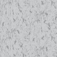 Superfresco Milan Silver Wallpaper
Superfresco Milan Silver Wallpaper