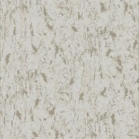 Superfresco Milan Taupe Wallpaper
Superfresco Milan Taupe Wallpaper
