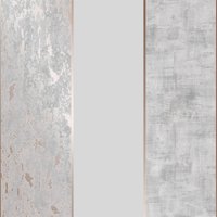 Superfresco Milan Stripe Rose Gold Wallpaper
Superfresco Milan Stripe Rose Gold Wallpaper