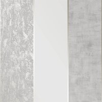 Superfresco Milan Stripe Taupe Wallpaper
Superfresco Milan Stripe Taupe Wallpaper