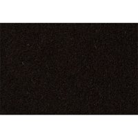 Synthetic coarse coir matting -Brown
Synthetic coarse coir matting -Brown
