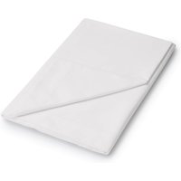 Helena Springfield Flat Sheet - Super King - Silver
Helena Springfield Flat Sheet - Super King - Silver