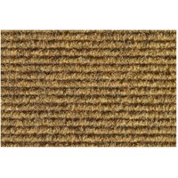 Synthetic Coir Matting - Natural
Synthetic Coir Matting - Natural