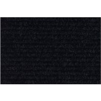Synthetic Coir Matting - Black
Synthetic Coir Matting - Black