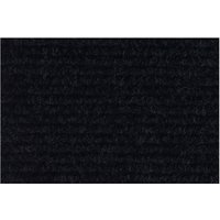 Synthetic Coir Matting - Black
Synthetic Coir Matting - Black