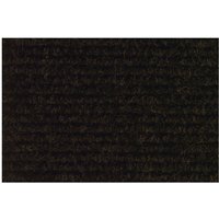 Synthetic Coir Matting - Brown
Synthetic Coir Matting - Brown