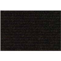 Synthetic Coir Matting - Brown
Synthetic Coir Matting - Brown