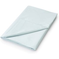 Helena Springfield Flat Sheet - Double - Duck Egg
Helena Springfield Flat Sheet - Double - Duck Egg