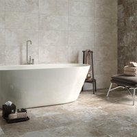 Caladen Beige Wall & Floor Tile - 450 x 450mm
Caladen Beige Wall & Floor Tile - 450 x 450mm