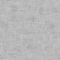 Superfresco Suede Grey Wallpaper
Superfresco Suede Grey Wallpaper