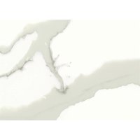 Minerva Calcutta White Worktop - 1500 x 600 x 25mm
Minerva Calcutta White Worktop - 1500 x 600 x 25mm